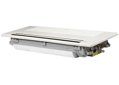 VRF-система MDV-D22Q1/ N1-D