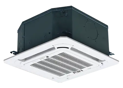 1d1f29174a1db45f52bf00407761391e VRF-система MDV-D28Q4/ N1-A3