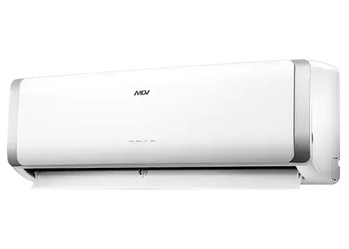 00b720a15a25a9a487f2b528314b8f8e VRF-система MDI-22G/ DHN1-M
