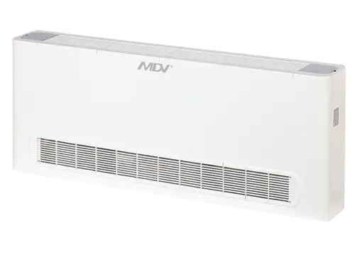 c2b8741ab38554400cdd3be7b1b20e1d VRF-система MDV-D36Z/ N1-F4
