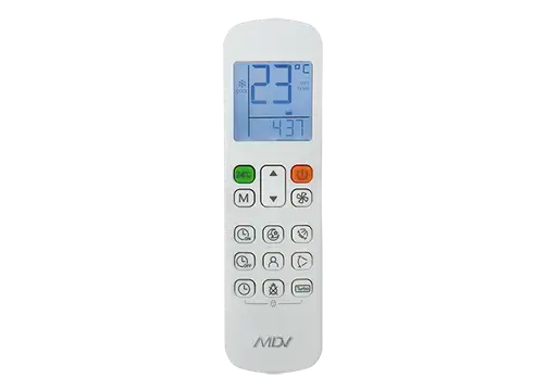 a7eac6f07578b1504ecaefe29333cea6 VRF-система MDV-D36Z/ N1-F4