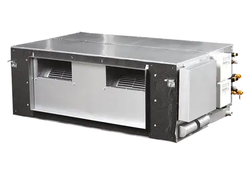 ce7b853fdf88fb65a7fe988a361f43a8 VRF-система MDV-D560T1/ N1