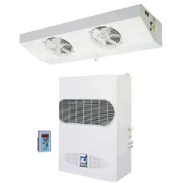 a10cf6dbce65ec2481c563ea44bf25ec-500x500 Холодильная сплит-система Zanotti MGS 315873F