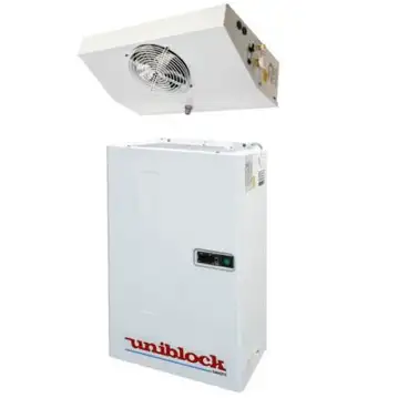 dbff39b213d4ccacc93eb78186ec6d58-500x500 Холодильная сплит-система Zanotti BZS 112 T 01F