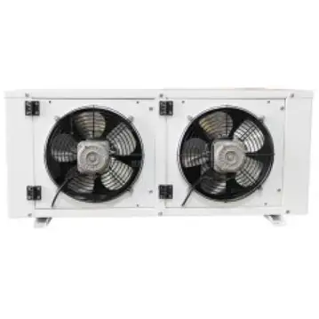 Холодильная сплит-система Intercold МСМ 218