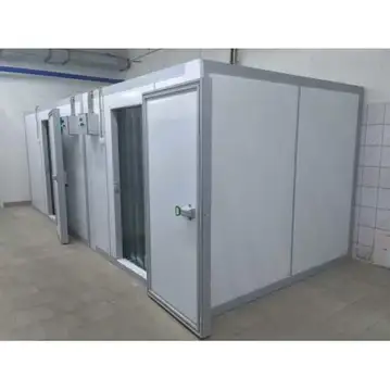 XW6peg9oP70-500x500 Холодильники для кег