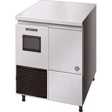 Hoshizaki_FM-150KE-N-500x500 Льдогенератор Hoshizaki FM-80KE-N гранулированный лед