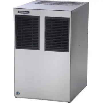 Льдогенератор Hoshizaki IM240ANE кубиковый лед