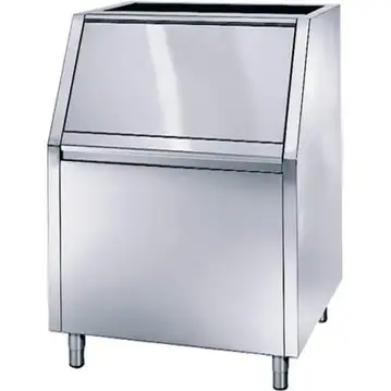 Бункер для льда Brema BIN 350 для Muster 350 / 600