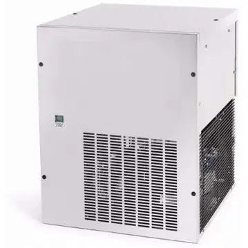 EQTA_EG_280A-500x500 Льдогенератор EQTA EG 280A гранулированный лед