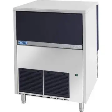 EQTA_EGB_1540W-500x500 Льдогенератор EQTA EGB 1540A гранулированный лед