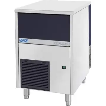 EQTA_EGB_902A-500x500 Льдогенератор EQTA EGB 902W гранулированный лед