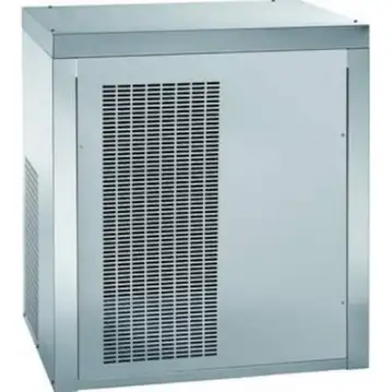 Льдогенератор Apach AG 1000 A гранулированный лед