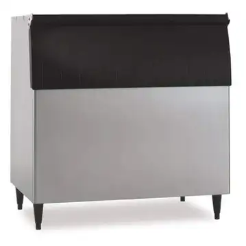 Бункер для льда Hoshizaki B801SA