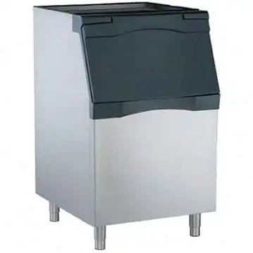 Бункер для льда SCOTSMAN SB 530