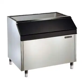 Бункер для льда SCOTSMAN SB 550