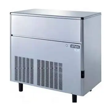 simag_sd170-500x500 Льдогенератор SIMAG SDE 220 пальчиковый лед