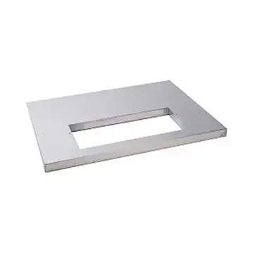 simag_soedenitel-500x500 Крышка металлическая (соединительный элемент) SIMAG CBT30EMCD
