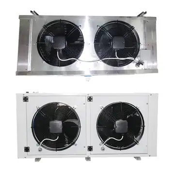 LCM 434-1 Сплит-система низкотемпературная Intercold LCM 443