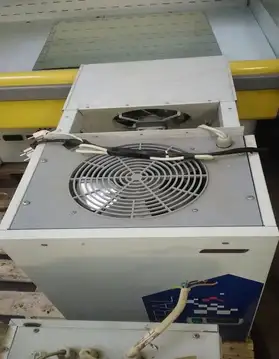 Моноблок Ariada AMS 103 БУ