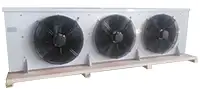 Воздухоохладитель ВСА 49/503A