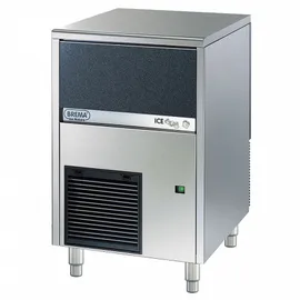 Льдогенератор Brema CB 316 A