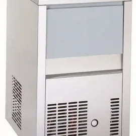 Льдогенератор Apach Кубик ACB2506 A