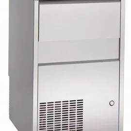 Льдогенератор Apach Кубик ACB5025 A