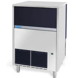 Льдогенератор EQTA EGB1555W