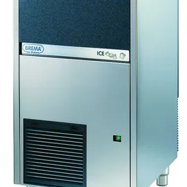 Льдогенератор Brema CB 246 A