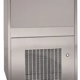 Льдогенератор Apach Кубик ACB6040 W