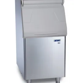 Бункер для льда SIMAG R 130