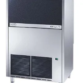 Льдогенератор Brema CB 955 A