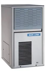 Льдогенератор SCOTSMAN B3015 WS