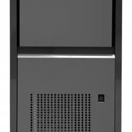 Льдогенератор Ice Tech Cubic Spray SK45W