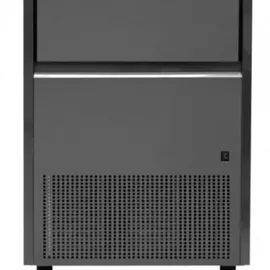 Льдогенератор Ice Tech Cubic Spray SK60A