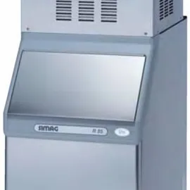 Льдогенератор SIMAG SPN 255 A
