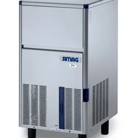 Льдогенератор SIMAG SCN 35