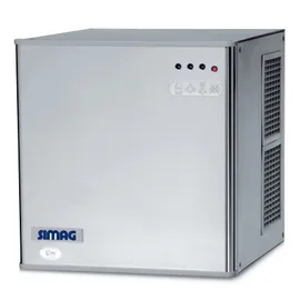 Льдогенератор SIMAG SV145 WS