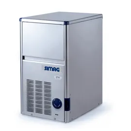 Льдогенератор SIMAG SCN 25