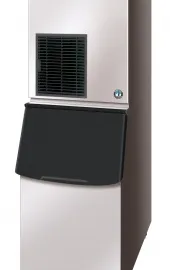Льдогенератор Hoshizaki FM-480AKE-SB
