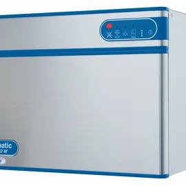 Льдогенератор Icematic M202 A