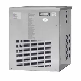Льдогенератор SIMAG SNM300 WS