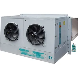моноблок RIVACOLD BXM256Z152