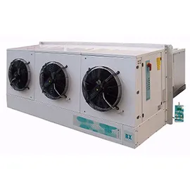 моноблок RIVACOLD BXM356Z052