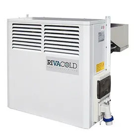 моноблок RIVACOLD FAM022Z002