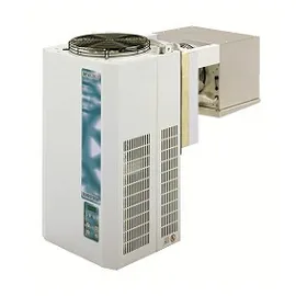 моноблок RIVACOLD FTM028Z002