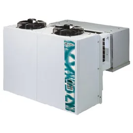 моноблок RIVACOLD PTM068Z012