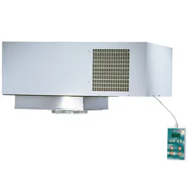 моноблок потолочный RIVACOLD SFM008Z001