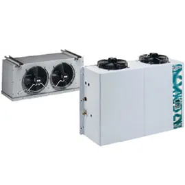 Сплит-система Rivacold SPM068Z012